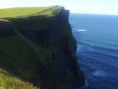 /album/moherowe-klify-w-irlandii/s6000069-jpg/